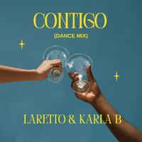 Contigo (Dance Mix)