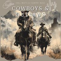 Cowboys & Outlaws