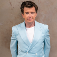 Rick Roll