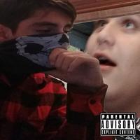 vvillovvisp - Eu Sou o David Guetta!