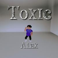 Toxic