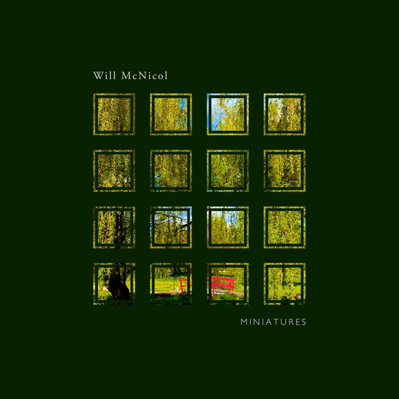 The Musketeer's Approach