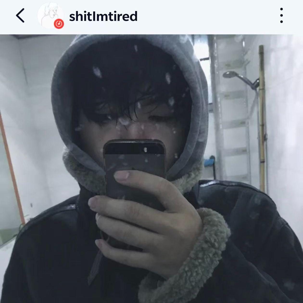 起舞吧用我这会赚钱的身体封面