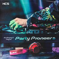 Party Pioneers