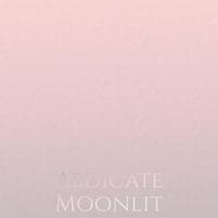 Abdicate Moonlit