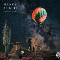 Eands UNO