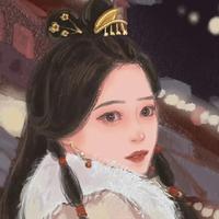 难却