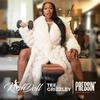 Kash Doll - Fawk Em