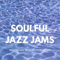 Soulful Jazz Jams