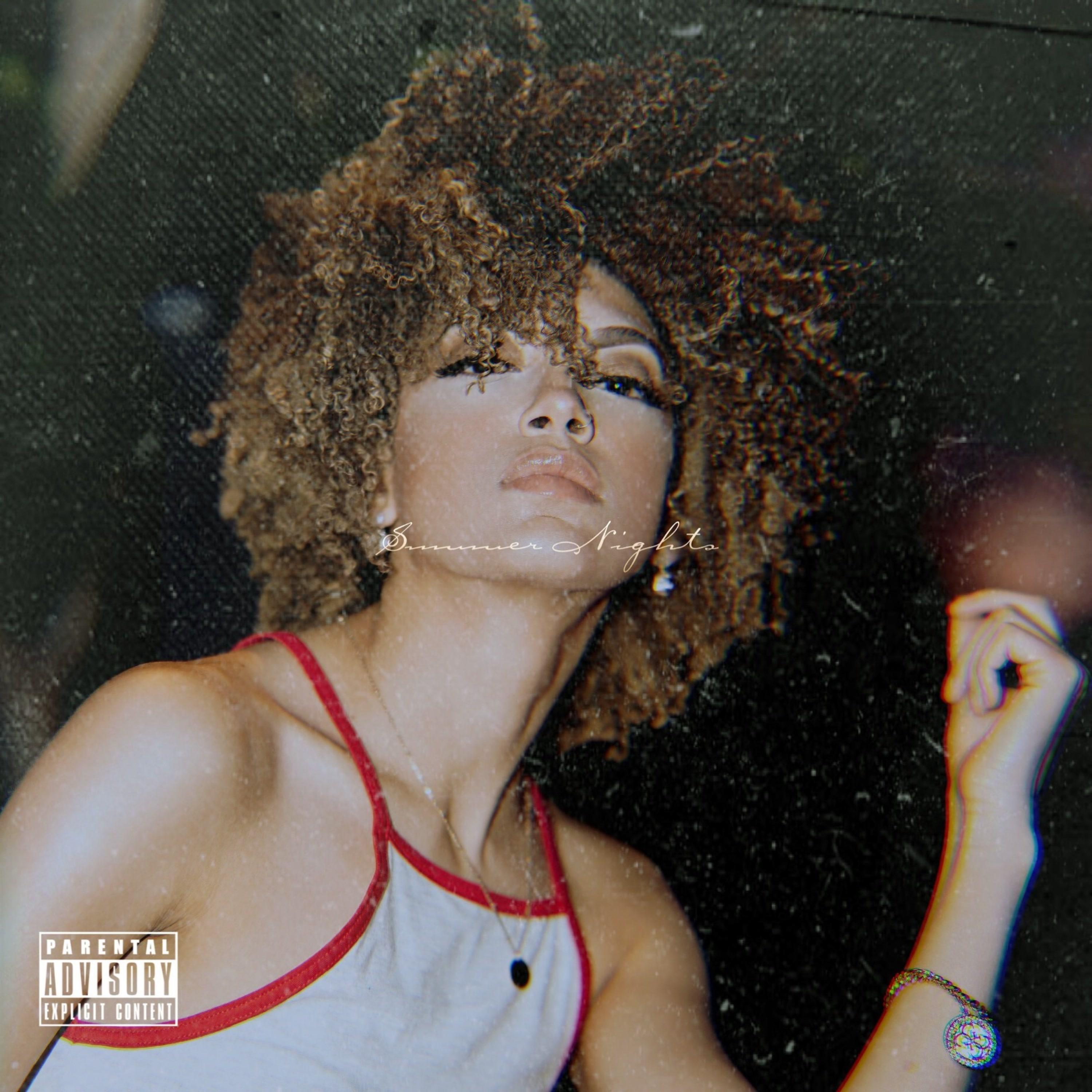 Keeper_Haley Smalls_Summer Nights | 在线播放_Keeper歌词_Keeper下载 | 网易云音乐