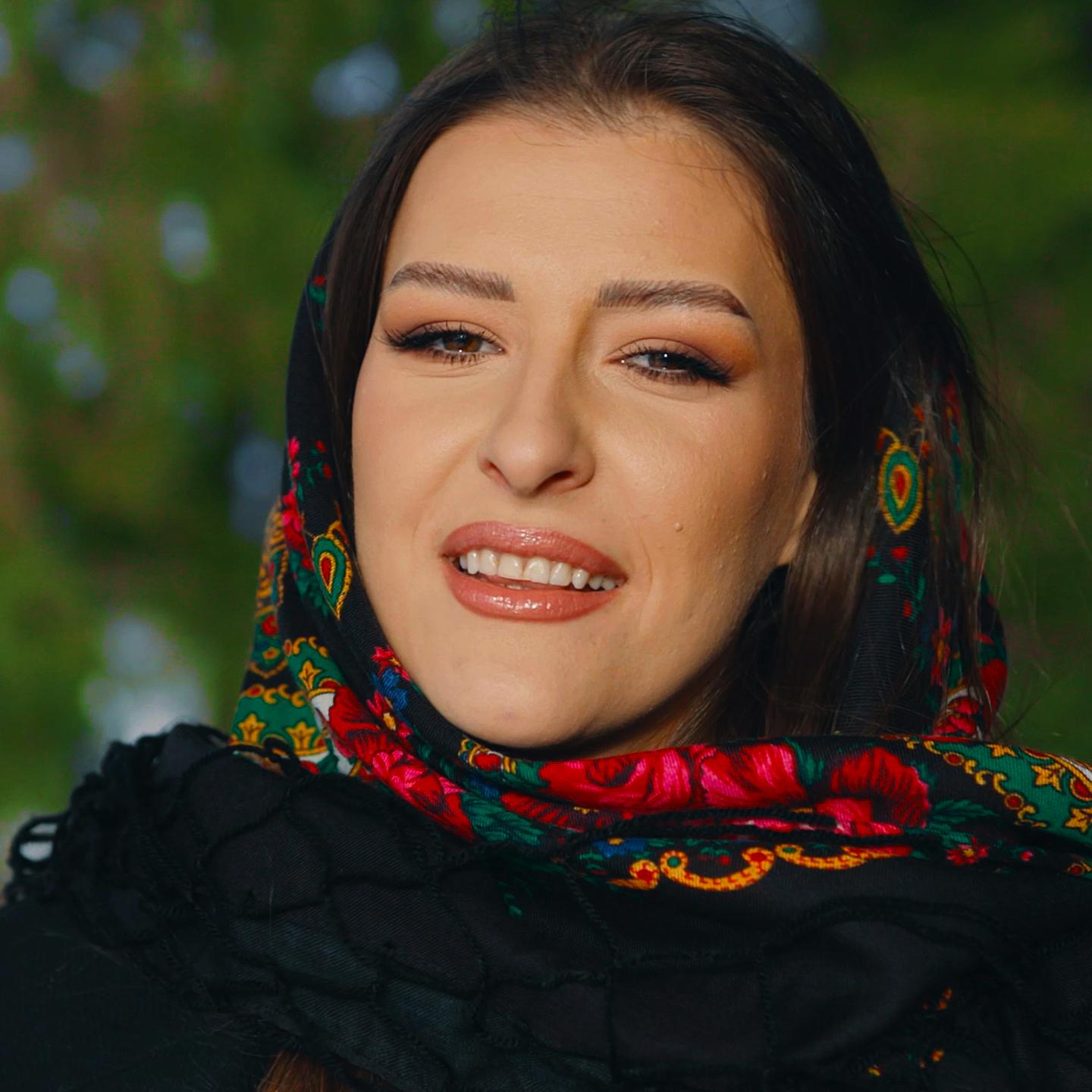 Deschide usa crestine