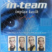 Impian Kasih