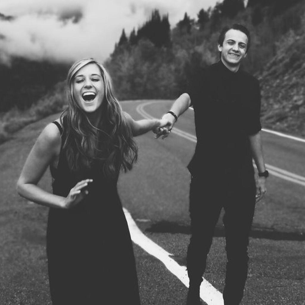 唯美温柔的英文歌曲