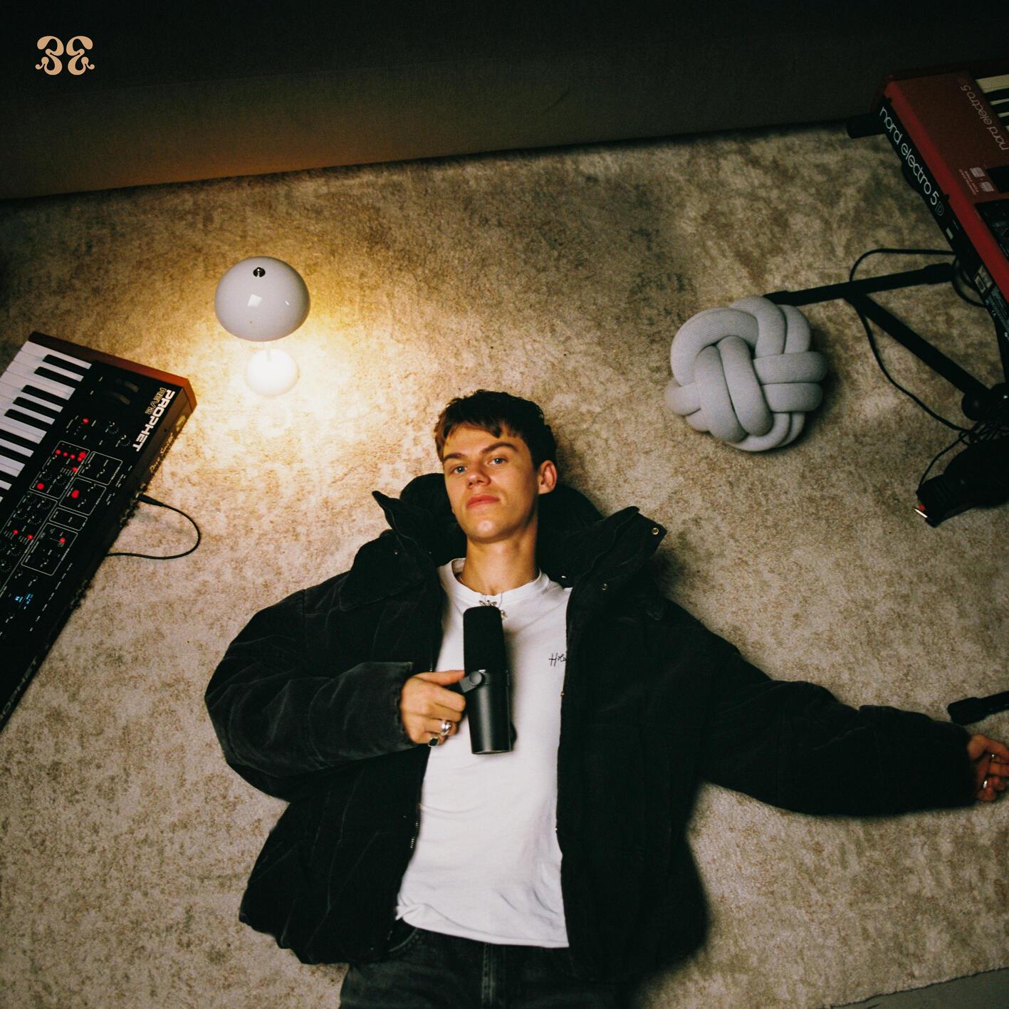 Beach House - stripped