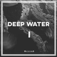 Deep Water