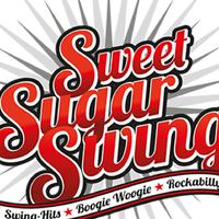 Sweet Sugar Swing