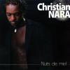 Christian Nara - Ou pa tou sèl