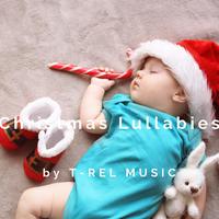 Christmas Lullabies