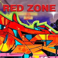 Red Zone