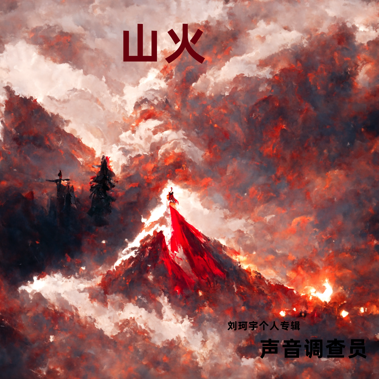 song-img
