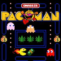 Pacman