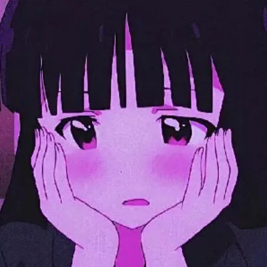 【Bo Peep】翠花卜太脆歌曲全收录