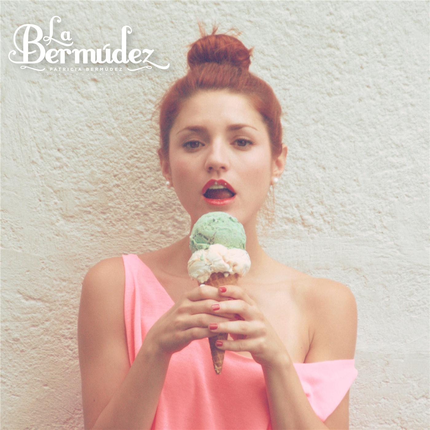 Eres Demasiado Cool (Xenia Ghali Remix) [feat. Xenia Ghali]