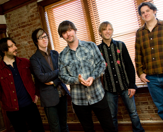 Son Volt