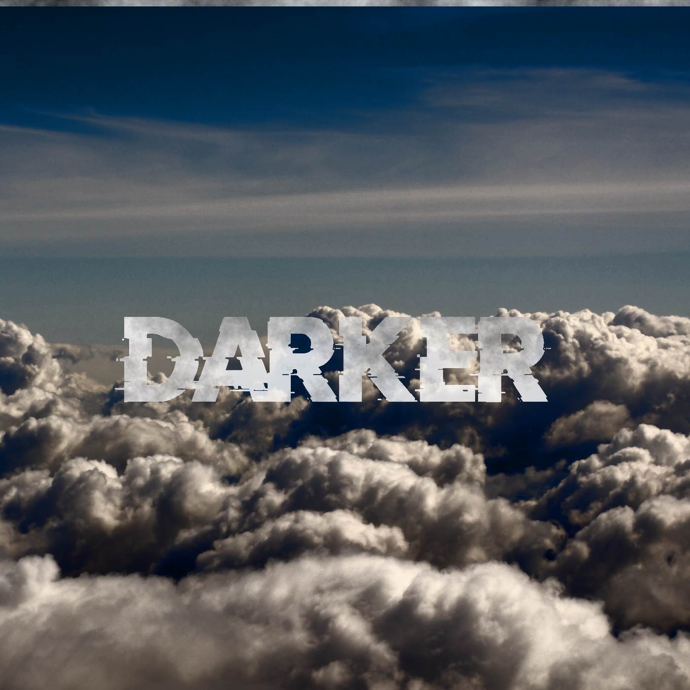 Darker
