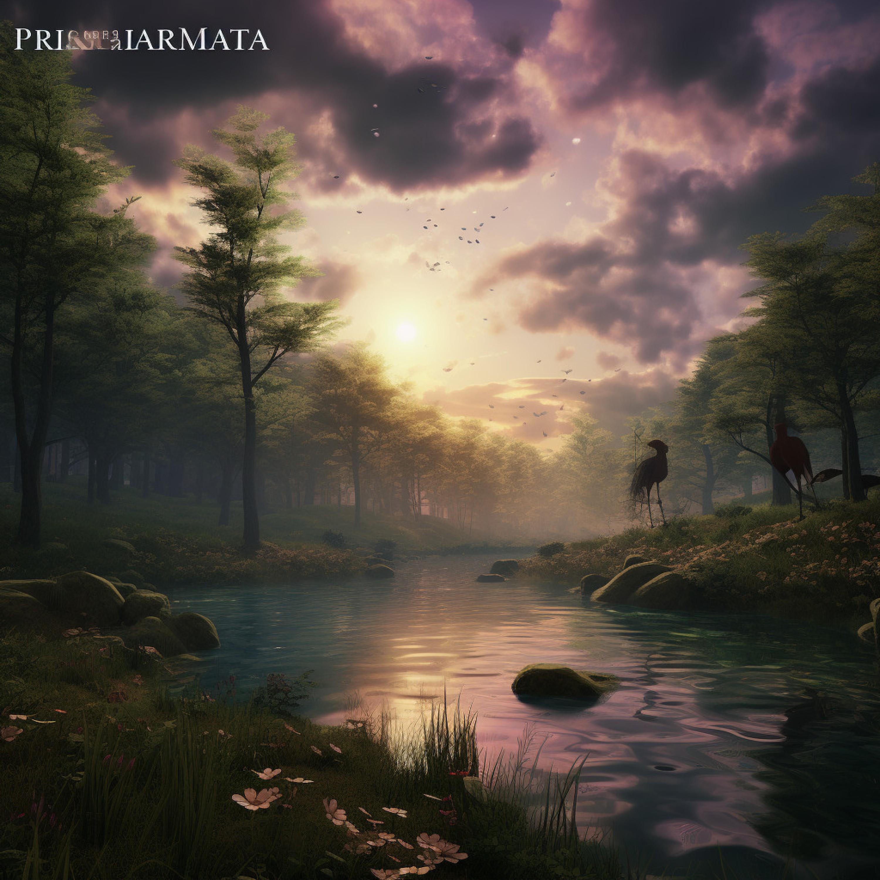 Harmony of the Inner Soul