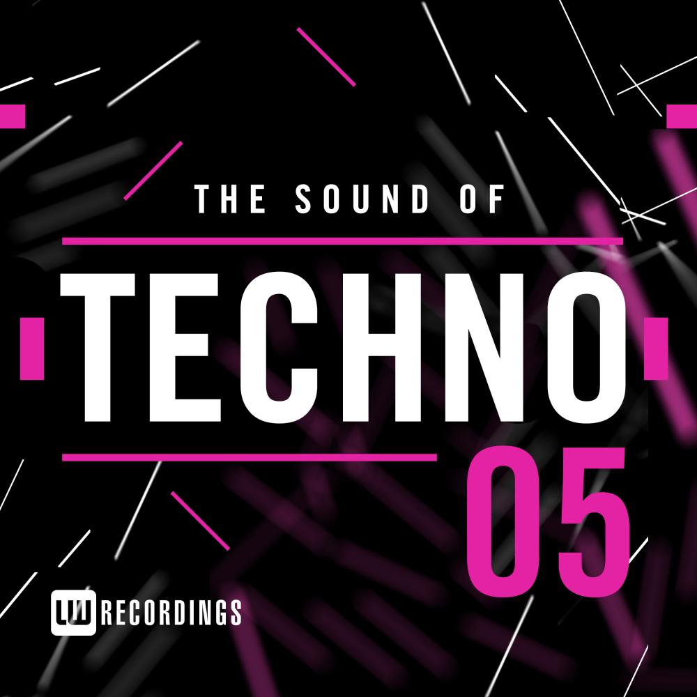 歌手:2faced 所属专辑:the sound of techno, vol.