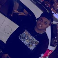 Fyb Eazy