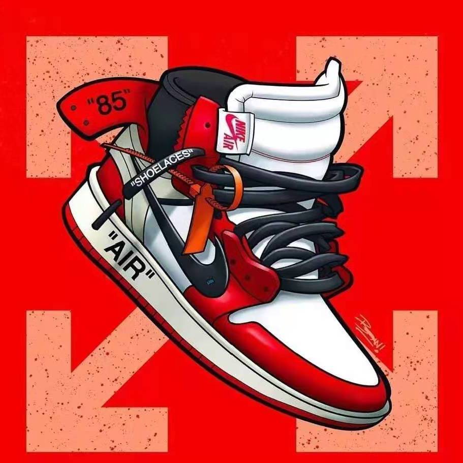 编织flow（Prod.Socialmannn ）