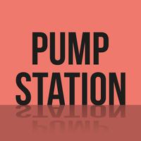 Pump Station