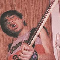 Steve Bates