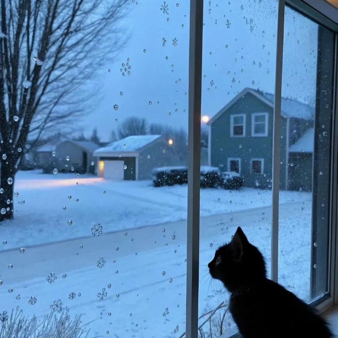 我和你（翻自唐宁）