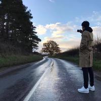 泽北大人资料,泽北大人最新歌曲,泽北大人MV视频,泽北大人音乐专辑,泽北大人好听的歌