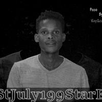 KasiGuy Rsa