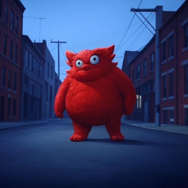 [Free]“红色”rapeter newboombap type beat