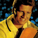 Johnny Burnette