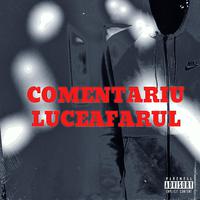 Comentariu Luceafarul (feat. AstroBeatz)