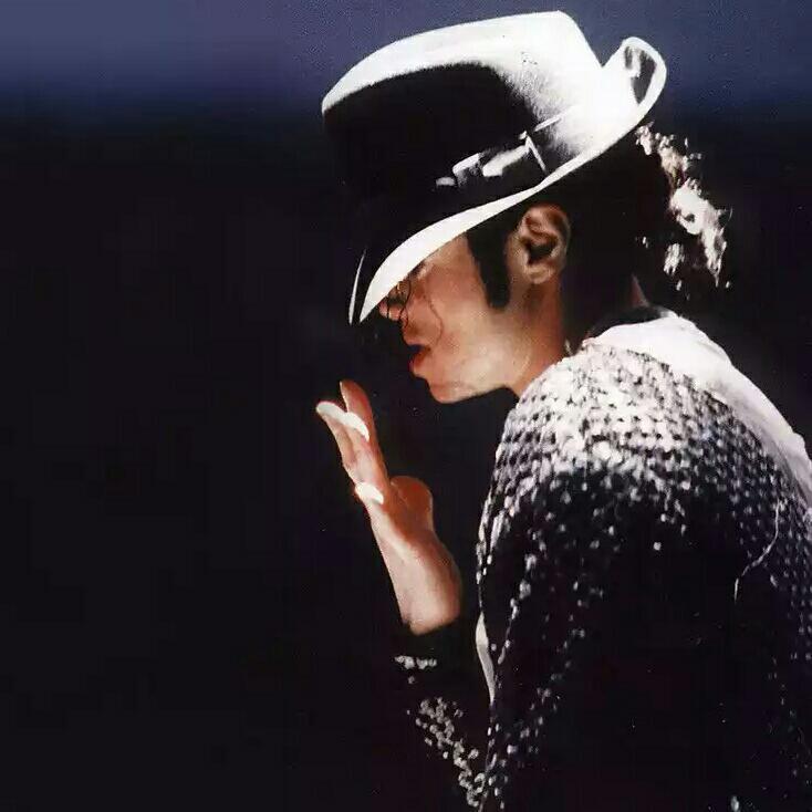 音乐巨人Michael Jackson精选