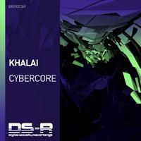 Cybercore