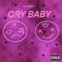 Cry Baby