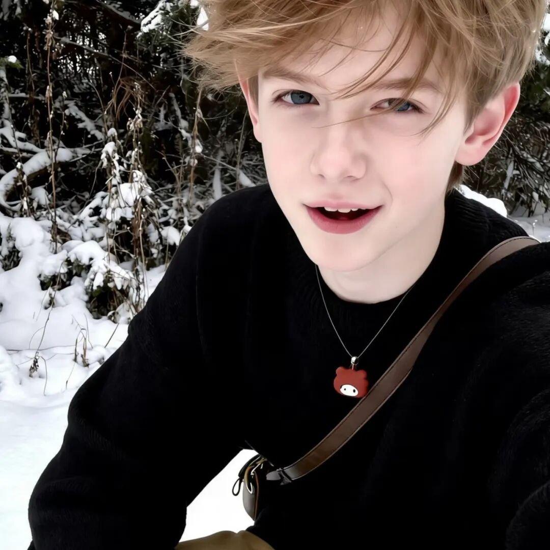 暗涌低语｜TC专属孤独叙事歌单