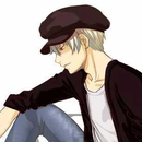 ABbbb君