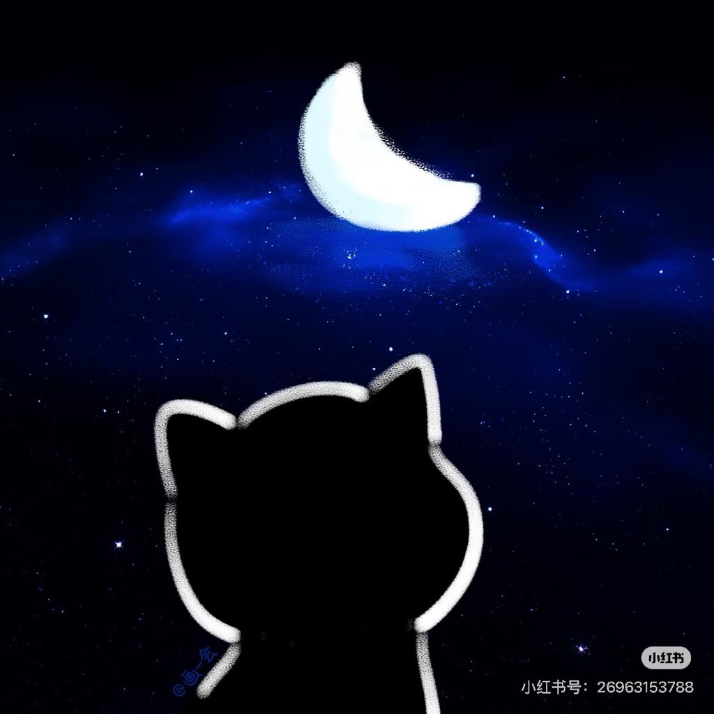 墨色流年-梦回烟雨