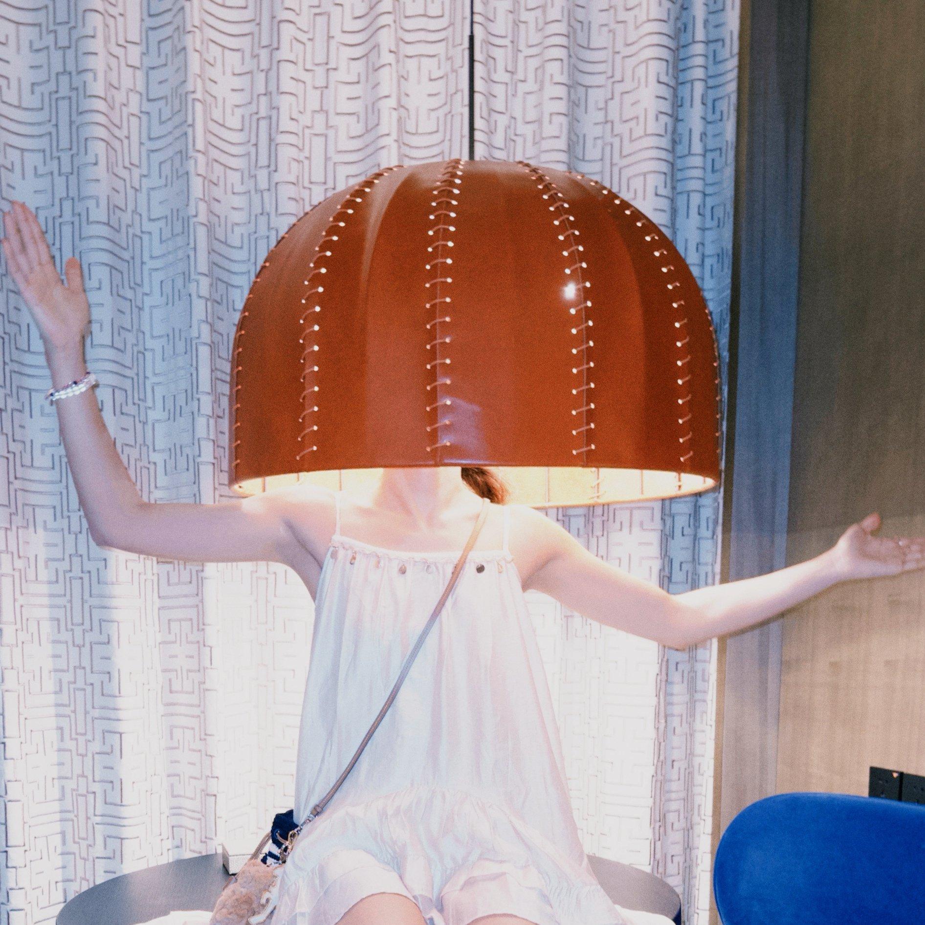 欧美R&B心动指南｜浪漫巡航全世界