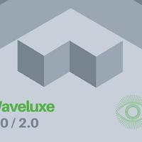 Waveluxe