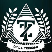 De La Trinidad